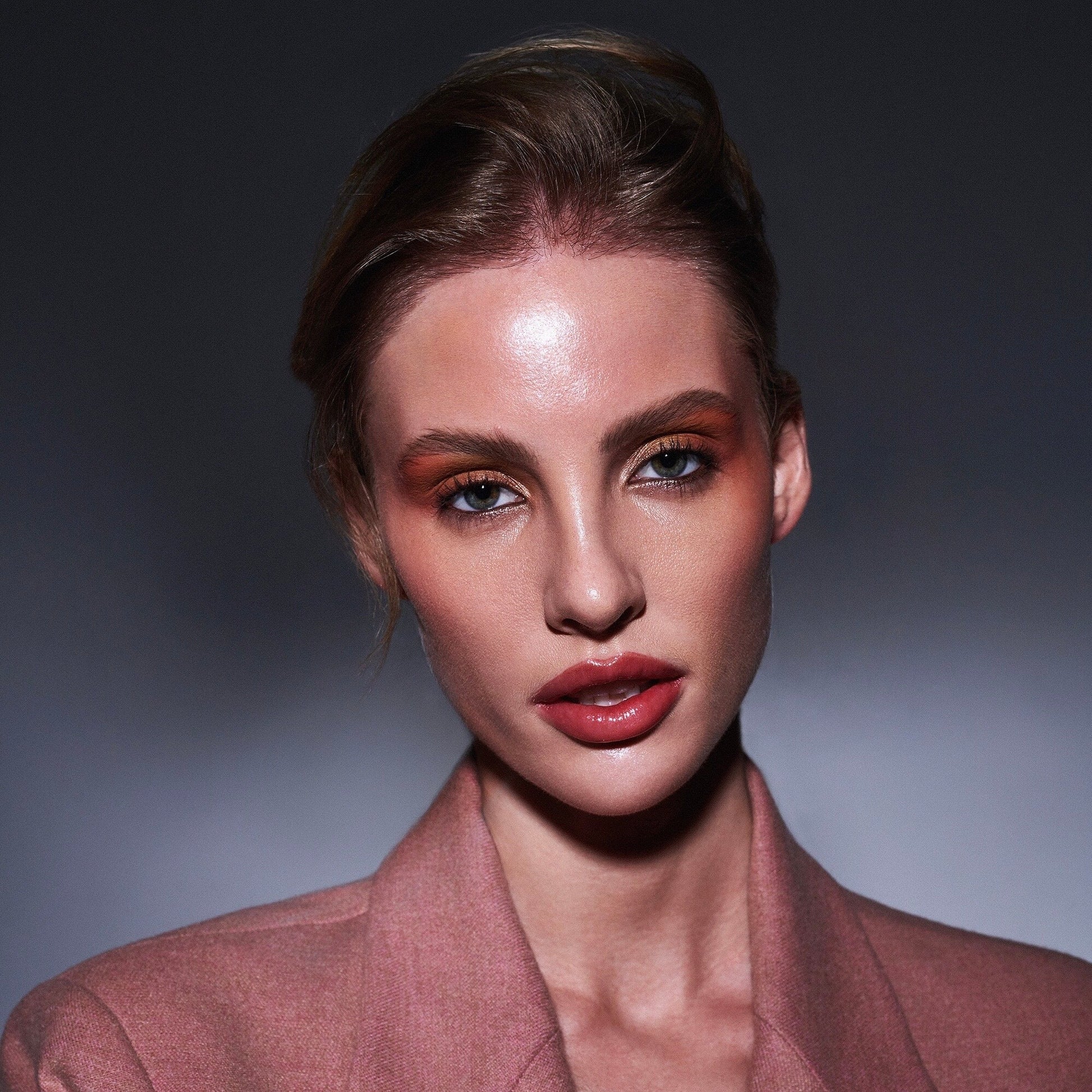 Zelvia™ | Čarobna Tinta za Usne - Croatia Zelvia