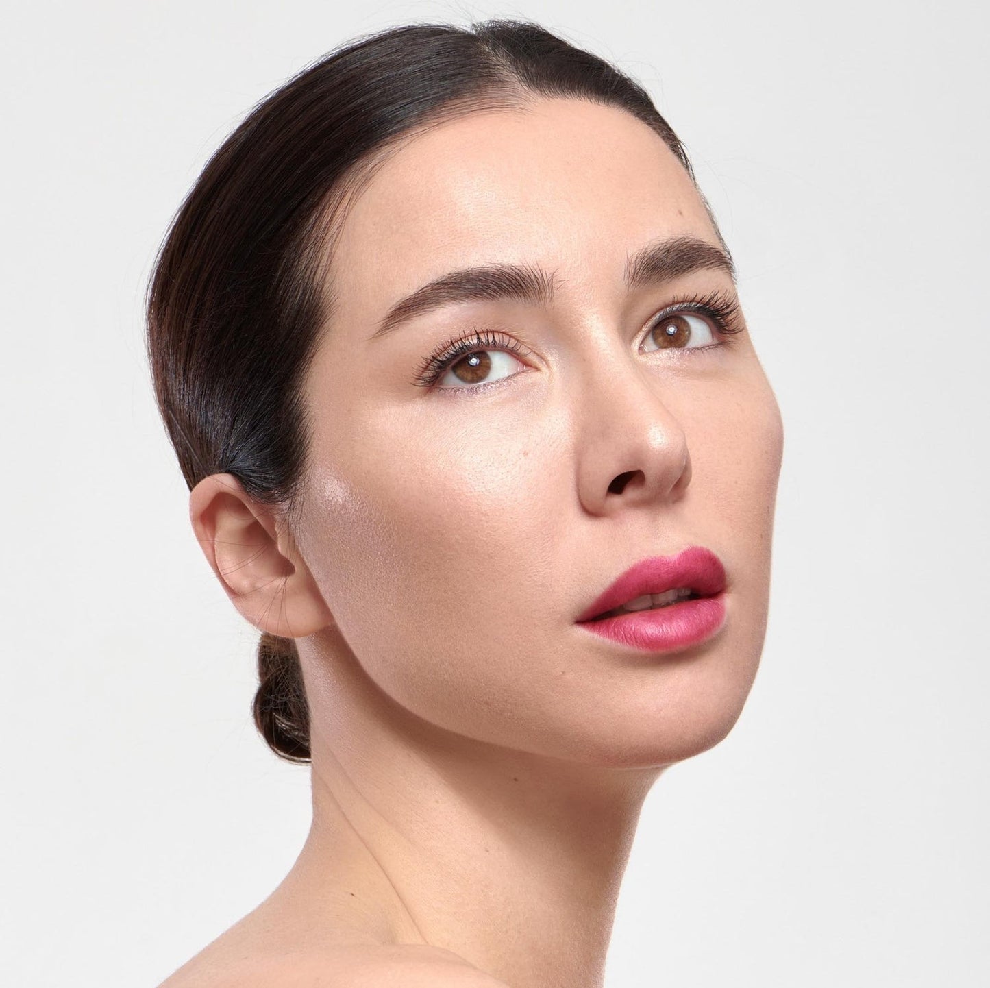 Zelvia™ | Čarobna Tinta za Usne - Croatia Zelvia